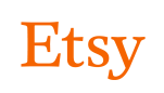 etsy_logo_lg_rgb